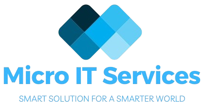 Logo removebg preview removebg preview